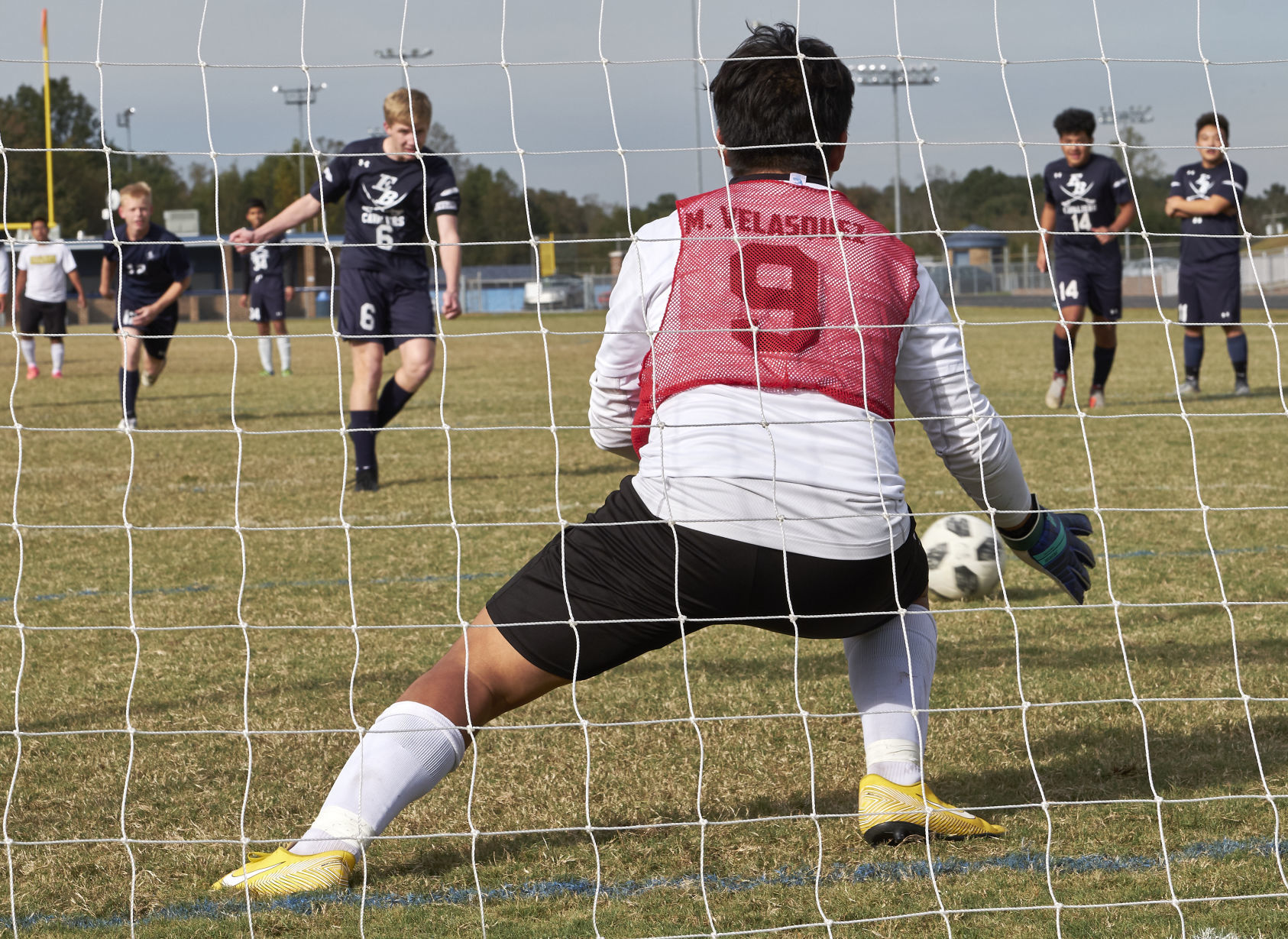 Soccer 17.jpg